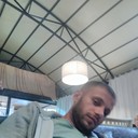  ,   Adrik, 38 ,   ,   , c 