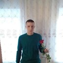 ���������� �����-���������, ���� ������� ���������, 30 ���, ������������ ��� ������, ����� � ���������, c�������� ���������, ���������