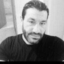  ,   , 44 ,   