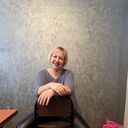 ���������� ��������, ���� ������� ��������, 54 ����, ������������ ��� ������, ����� � ���������, c�������� ���������, ���������