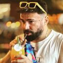 ���������� ������, ���� ������� �������, 36 ���, ������������ ��� ������