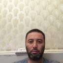 ���������� �������, ���� ������� ���, 46 ���, ������������ ��� ������, ����� � ���������, c�������� ���������