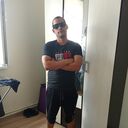 ���������� ����������, ���� ������� Arturo, 35 ���, ������������ ��� ������, ����� � ���������