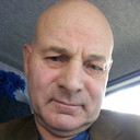  ,   , 68 ,   