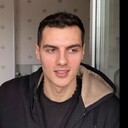 ���������� ������, ���� ������� �����, 30 ���, ������������ ��� ������, ����� � ���������, c�������� ���������