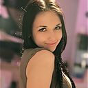  ,   Kristina, 37 ,   ,   , c , 