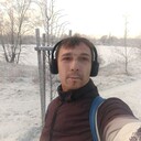 ���������� �����������, ���� ������� Innokenty, 36 ���, ������������ ��� ����� � ���������, c�������� ���������, ���������