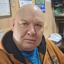  ,   , 55 ,   ,   , c , 