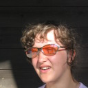  ,   , 33 ,     , c 