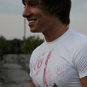 ���������� �������, ���� ������� ������, 32 ����, ������������ ��� ������, ���������