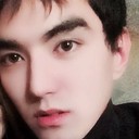  ,   Salim, 30 ,   ,   , c 