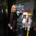  ,   Miss lis, 34 ,   ,   , c , 