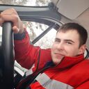   ,   , 30 ,   c 