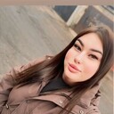 ���������� �����������, ���� ������� ������, 29 ���, ������������ ��� c�������� ���������, ���������