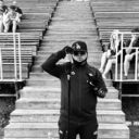 ���������� ���������, ���� ������� ������, 27 ���, ������������ ��� ������, ����� � ���������