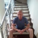 ���������� ���������, ���� ������� �������, 52 ����, ������������ ��� ������, ����� � ���������