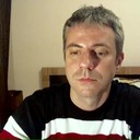  Guatemala City,   Busquet, 49 ,   ,   , c 