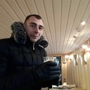 ���������� �����, ���� ������� Sigitas, 34 ����, ������������ ��� ������, ����� � ���������, c�������� ���������