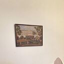  -,   , 42 ,     , c , 