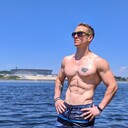 ���������� ������, ���� ������� �����, 34 ����, ������������ ��� ������, ����� � ���������, c�������� ���������, ���������