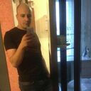 ���������� �����-���������, ���� ������� ����, 39 ���, ������������ ��� ����� � ���������, c�������� ���������