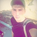  ,   Axmed, 28 ,   ,   , c 