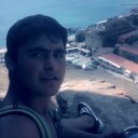  ,   Bakha, 30 ,   ,   
