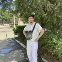 ���������� ���������, ���� ������� ������, 26 ���, ������������ ��� ������, ����� � ���������, ���������