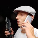 ���������� �����, ���� ������� ����, 31 ���, ������������ 