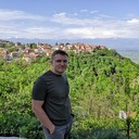 ���������� ������, ���� ������� �����, 42 ����, ������������ ��� ������, ����� � ���������, c�������� ���������