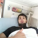 ���������� ������, ���� ������� �����, 34 ����, ������������ ��� ������, ����� � ���������, c�������� ���������, ���������