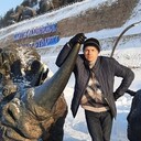 ���������� ������, ���� ������� ���������, 54 ����, ������������ ��� ������, ����� � ���������