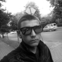 ���������� �����������, ���� ����� ���������, 24 ����, ������������ ��� ������, ����� � ���������