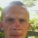 ���������� ������, ���� ������� ����, 39 ���, ������������ ��� ������, ����� � ���������, c�������� ���������