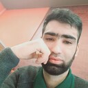 ���������� ������, ���� ������� ��������, 28 ���, ������������ ��� ������, ����� � ���������