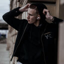 ���������� �������, ���� ����� �������, 23 ����, ������������ ��� ������, ����� � ���������