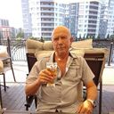 ���������� �����, ���� ������� ��������, 46 ���, ������������ ��� ������, ����� � ���������