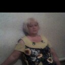  ,   , 58 ,     , c 