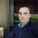 ���������� ������, ���� ������� ����, 31 ���, ������������ 