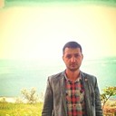  ,   Mihail, 32 ,   ,   , c 