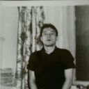  ,   , 49 ,     , c , 