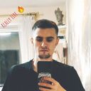 ���������� ������-��-����, ���� ������� ������, 30 ���, ������������ ��� ������, ����� � ���������, c�������� ���������