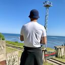 ���������� �������, ���� ������� �����, 27 ���, ������������ ��� ������, ����� � ���������