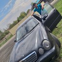 ���������� ������, ���� ������� ����, 35 ���, ������������ ��� ������, ����� � ���������, c�������� ���������