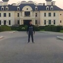 ���������� ������, ���� ������� ����, 49 ���, ������������ ��� ������, ����� � ���������