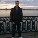 ���������� ��������������, ���� ������� ������, 31 ���, ������������ ��� ������, ����� � ���������, c�������� ���������, ���������