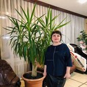  ,   , 40 ,     , c 