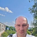 ���������� ������, ���� ������� �������, 45 ���, ������������ ��� ������, ����� � ���������, c�������� ���������