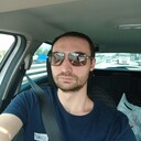 ���������� ������, ���� ������� ��������, 34 ����, ������������ ��� ������, ����� � ���������, c�������� ���������, ���������