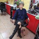  ,   , 49 ,   ,   , c 